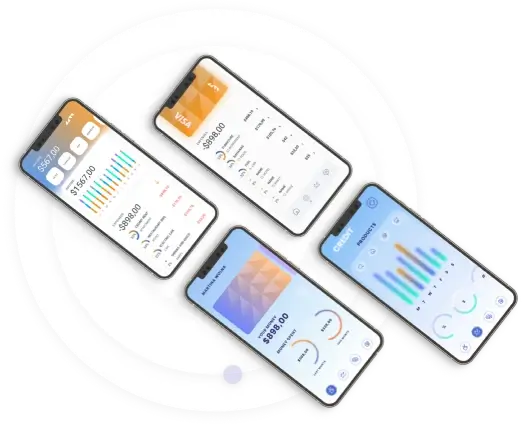 Spot +18X Sanorex - Get in touch with us