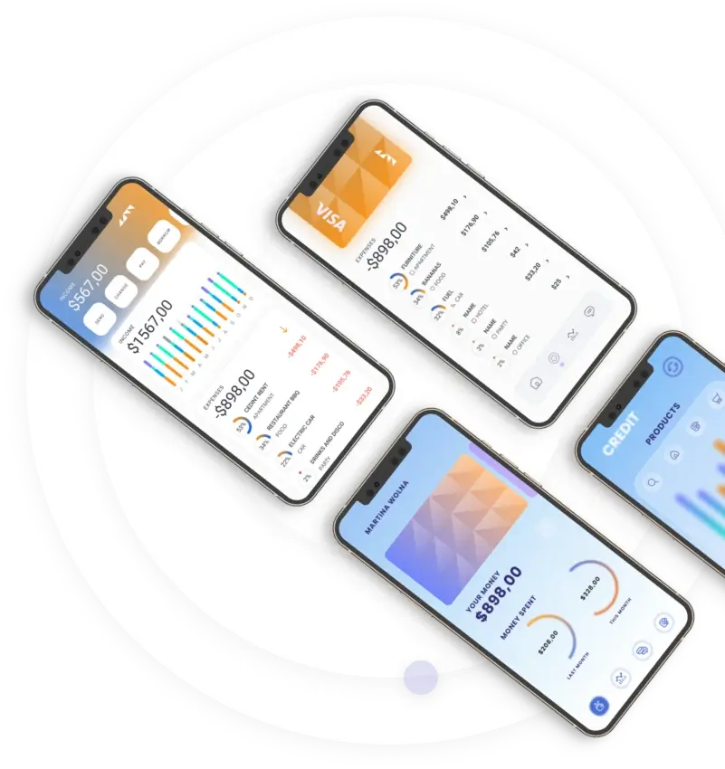 Spot +18X Sanorex - Get in touch with us