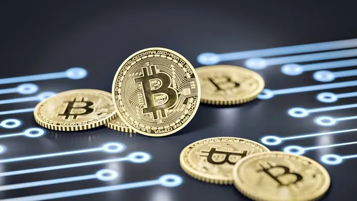Spot +18X Sanorex - Bu Decentralize Ekosistem ile Finansal Yolculuğunuzu Güçlendirin Spot +18X Sanorex üzerinde